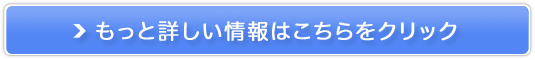 yRvX@r^~VJV[z
̔TCg