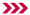 yRvX@r^~VJV[z
̔̔TCg